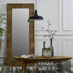 500~OFFN[|zzI`10/9 1:59܂Ł ^~[ p rbO~[  80cm s58cm 180cm AeB[N Ap Vbv ~[ X ItBX m i` uEy