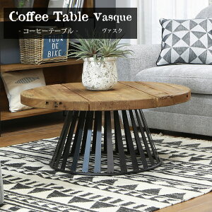 R[q[e[u Z^[e[u ~`  rOe[u C 90cm s90cm 40cm C_XgA AeB[N TCN pC i` yz @XN