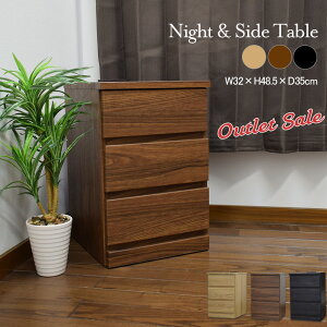 y󂠂 AEgbgziCge[u o3i TChe[u i TCh`FXg xbhTChe[u ؐ RZgt RpNg [ yKCAiCge[u3Dz