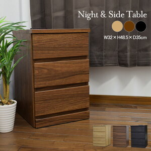 iCge[u o 3i TChe[u i TCh`FXg xbhTCh ~je[u ؐ RZgt RpNg [ yKCAiCge[u3Dz