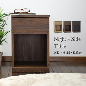 iCge[u TChe[u TCh`FXg RZgt ؐ  k EH[ibg xbh LX^[ KX i  o1i xbhTChe[u RpNg 