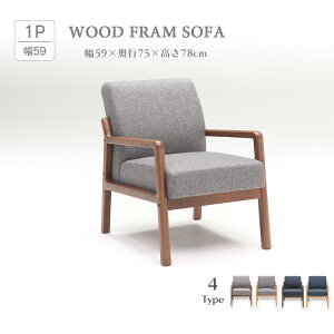 \t@ 1l| Ebht[ ؘg x` t@ubN 107cm ؋r rO LDsofa k Vv  lC 