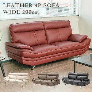 500~OFFN[|zzI`11/11()1:59܂Ł \t@ 3l| {v 200cm rO nCobN \t@[ U[ v C^AU[ CeA