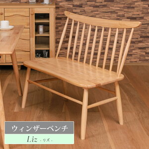 10%OFFΏەi`12/11()1:59܂ EBU[x` i wt _CjOx` Jg[ AeB[N ֎q RobN ^ VR o[Ebh i`  Y