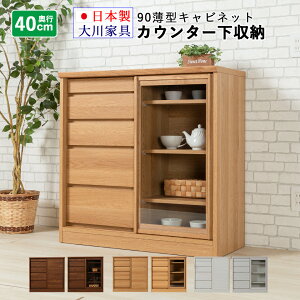 90 JE^[[ o  [Lrlbg [I HI k ؐ  i ^ t  s40cm 87cm rO[ Ԏ[ Lrlbg { 
