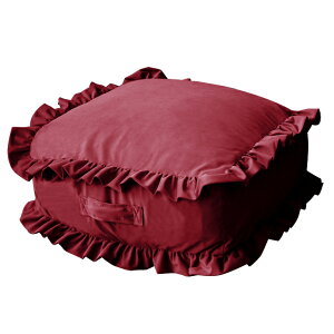 yԌzzc[ NbVɂȂ zc[ ѕz[ ` tt uPbg[ ^I[ ^IPbg[ 􂦂 [Jo[    [֗ 