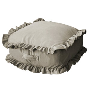 yԌzzc[ NbVɂȂ zc[ ѕz[ ` tt uPbg[ ^I[ ^IPbg[ 􂦂 [Jo[    [֗ 