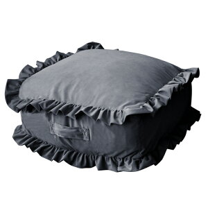 yԌzzc[ NbVɂȂ zc[ ѕz[ ` tt uPbg[ ^I[ ^IPbg[ 􂦂 [Jo[    [֗ 