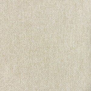 zc[ zc[ ѕz[ wɂȂ Op [ uPbg[ ^I[ ^IPbg[ 􂦂 NbVɂȂ [Jo[  [֗ NbV CeA k