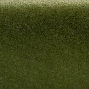 \t@ 3l| ؕI _CjO`FA g A[`FA AeB[N\t@ ʌł PVC vn001-3p