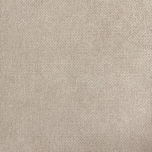 yԌzzc[ ~` ی^ uPbg[ ѕz[ ^IPbg[ 􂦂  [Jo[   [֗ NbVɂȂ t zc[ k V