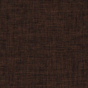 yԌzzc[ ~` ی^ uPbg[ ѕz[ ^IPbg[ 􂦂  [Jo[   [֗ NbVɂȂ t zc[ k V