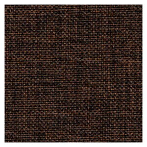 ɌJo[O\t@[xbh100cmpJo[(B75-100p)Zbge@{̃Jo[×1@IJo[×2@NVJo[×2