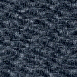 �y���Ԍ���z�z�c���[ �~�` �ی^ �u�����P�b�g���[ �ѕz���[ �^�I���P�b�g���[ �􂦂� ������ ���[�J�o�[ ���������� ������� ���[�֗� �N�b�V�����ɂȂ� �����t�� �z�c���[�� �k�� �V��