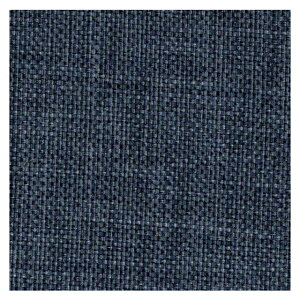 ɌJo[O\t@[xbh100cmpJo[(B75-100p)Zbge@{̃Jo[×1@IJo[×2@NVJo[×2