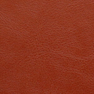 y12/11 01:59܂œz\t@ 1l| \t@[ ؂Ђ sofa ؕI RpNg _CjO`FA g A[`FA AeB[N\t@ l| ʌł t@ubN PVC Vv fUC