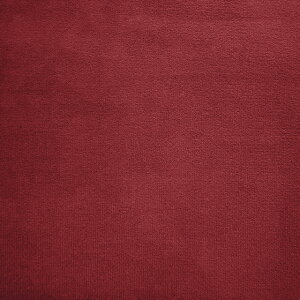 yԌztt[ zc[ ѕz[ wɂȂ Op [ uPbg[ ^I[ ^IPbg[ 􂦂 [Jo[ zc[ NbVɂȂ CeA 