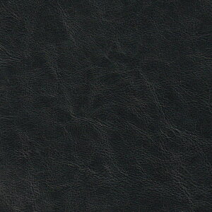 \t@ 1l| \t@[ ؂Ђ sofa ؕI RpNg _CjO`FA g A[`FA AeB[N\t@ l| ʌł PVC Vv fUC vn001-1p