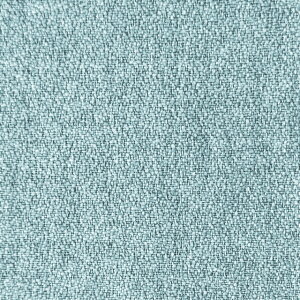 【大決算セール】ソファ 1人掛け 木肘 コンパクト ダイニングチェア レトロ アームチェア アンティークソファ ファブリック 座面が柔らかい仕様 ウェービングベルト vn001-1p-f