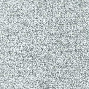 y匈ZZ[z\t@ 1l| ؕI RpNg _CjO`FA g A[`FA AeB[N\t@ t@ubN ʂ_炩dl EF[rOxg vn001-1p-f