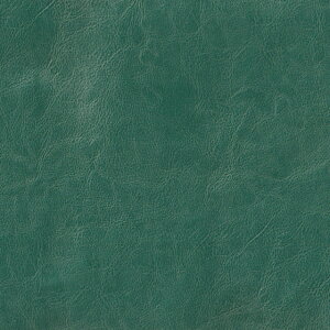 y12/11 01:59܂œz\t@ 3l| ؕI \t@[ _CjO`FA g A[`FA AeB[N\t@ ʌł t@ubN PVC vn001-3p