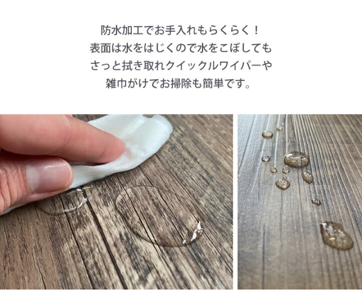 楽天市場】【アウトレット】【7月10日まで30%OFFクーポン】ウィズ 