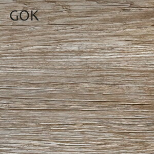 EBYtA^C 6 72 t[O \Ȃ 4mm EbhJ[ybg re[W ؖڒ S5F  u ڒܕsv  X DIY V[g h L PVC t[OJ[ybg 