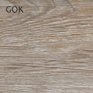 EBYtA^C 6 72 ڒ^Cv V[  ڒܕt tAV[g EbhJ[ybg re[W ؖڒ S5F t[O t[OJ[ybg V[g PVC h DIY V