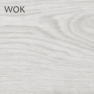 EBYtA^C 6 72 t[O \Ȃ 4mm EbhJ[ybg re[W ؖڒ S5F  u ڒܕsv  X DIY V[g h L PVC t[OJ[ybg 