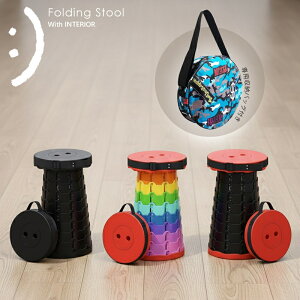 ܂肽݈֎q ܂肽ݓݑ Lk AEghA`FA ܂ݎ Lv֎q [obOt hst1