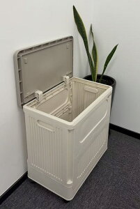 h{bNX [{bNX e LX^[t Wt ߗ   mrb0001