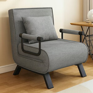 \t@[xbh 􂦂 \t@[ ܂肽 \t@xbh 1l| sofa RpNg \t@ Jo[O NCjO VO 60cm msp60