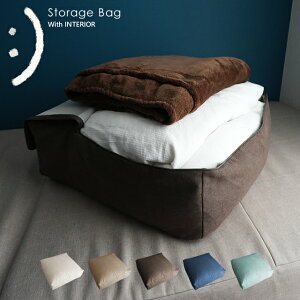 zc[ zc[ zc[ 􂦂 |zcp uPbg[    [֗ CeA NbVɂȂ k Vv  [ b489-60 cover yJ