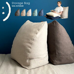 zc[ NbVɂȂ zc[ ѕz[ wɂȂ Op [ uPbg[ ^I ^IPbg[ 􂦂  [Jo[ [֗ [ NbV k 