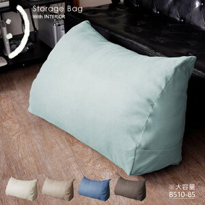 yԌzzc[ NbVɂȂ zc[ ѕz[ wɂȂ Op [ uPbg[ ^I[ ^IPbg[ 􂦂  [Jo[  [֗ 