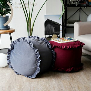 yԌzzc[ NbVɂȂ tt[ zc[ ~` ی^ uPbg[ ѕz[ ^IPbg[ 􂦂 [Jo[    [֗ 