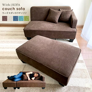 \t@[ \t@ 2l| JE`\t@ sofa Sol ؘg  [\t@ \t@xbh ItBX JtF RpNg ȈՃxbh Ibg} ڃ\t@ Vv _  k b467