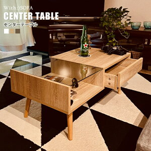 e[u Z^[e[u ot [e[u Z^[ rOe[u  k [ o RpNg X ct002s