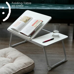 ܂肽݃[e[u Vpx ~je[u ؖڒ xbhe[u [e[u  ׋p m[gp\RfXN y Vv yft0002