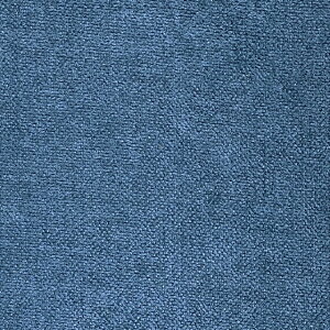 yԌzzc[ ~` ی^ uPbg[ ѕz[ ^IPbg[ 􂦂  [Jo[   [֗ NbVɂȂ t zc[ k V