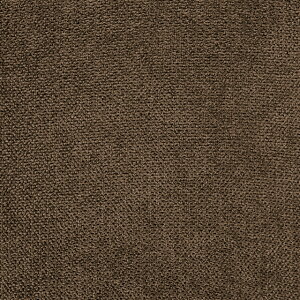 yԌzzc[ ~` ی^ uPbg[ ѕz[ ^IPbg[ 􂦂  [Jo[   [֗ NbVɂȂ t zc[ k V