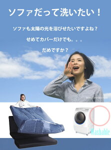 LX^[tJo[O\t@[xbh97cmpJo[(b292-97p)Zbge@{̃Jo[×1@IJo[×2@NVJo[×1
