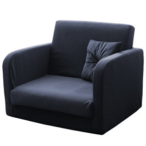 \t@[xbh \t@xbh VO 1l| RpNg xxbgn \t@[ \t@ ܂肽 k Vv  e[N  EBY\t@ b456-1p