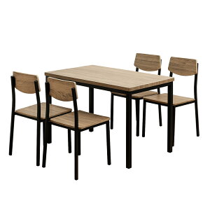 y12/11 01:59܂œz4lp 2lp _CjOe[uZbg ؖ Be[WEbh X`[ RpNg _CjO`FA HZbg uE tdt0001