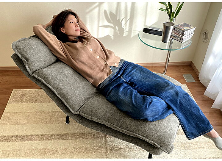 楽天市場】【スーパーSALE特価】ソファー ソファ 1人掛け 洗える  