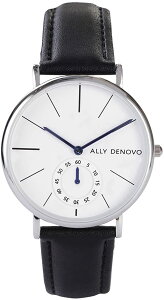 ALLY DENOVO �r���v Heritage Small Eye 36mm �w���e�[�W �X���[���A�C ���U�[�x���g �����Y ���f�B�[�X AF5001-1 ���s�A���i