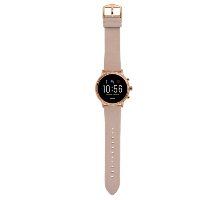 楽天市場】[フォッシル] FOSSIL 腕時計 ハンドウォッチ タッチ 
