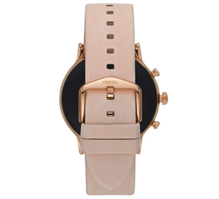 楽天市場】[フォッシル] FOSSIL 腕時計 ハンドウォッチ タッチ 