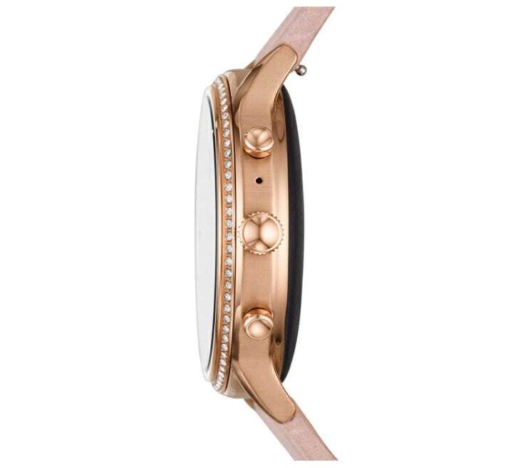 楽天市場】[フォッシル] FOSSIL 腕時計 ハンドウォッチ タッチ 