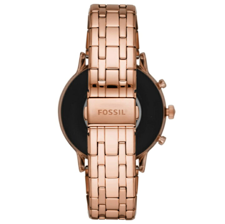 楽天市場】[フォッシル] FOSSIL 腕時計 ハンドウォッチ タッチ 